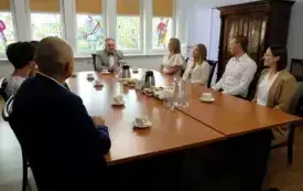 Wręczenie nominacji -II tura04