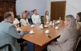Wręczenie nominacji -II tura03
