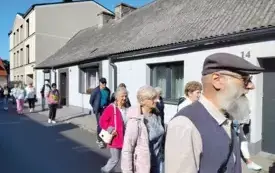 Wyjazd na kręgle do Wronek (2)