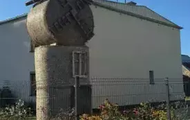 Dożynki Gminne coraz bliżej5