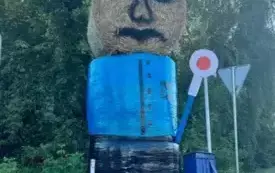 Dożynki Gminne coraz bliżej3