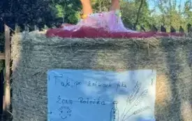 Dożynki Gminne coraz bliżej2