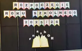 Rozpoczęcie roku szkolnego w Chełmnie07