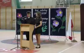 Rozpoczęcie roku szkolnego 202526 (85)
