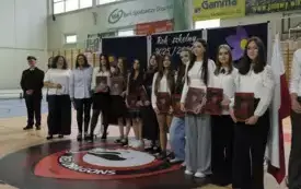 Rozpoczęcie roku szkolnego 202526 (84)