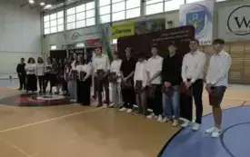 Rozpoczęcie roku szkolnego 202526 (83)