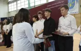 Rozpoczęcie roku szkolnego 202526 (82)