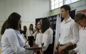 Rozpoczęcie roku szkolnego 202526 (80)