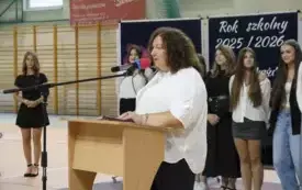 Rozpoczęcie roku szkolnego 202526 (78)