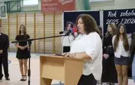 Rozpoczęcie roku szkolnego 202526 (77)