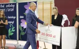 Rozpoczęcie roku szkolnego 202526 (74)