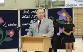 Rozpoczęcie roku szkolnego 202526 (72)