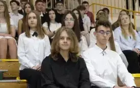 Rozpoczęcie roku szkolnego 202526 (71)