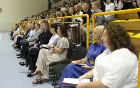 Rozpoczęcie roku szkolnego 202526 (65)