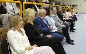 Rozpoczęcie roku szkolnego 202526 (63)