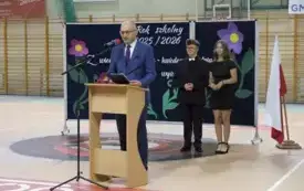 Rozpoczęcie roku szkolnego 202526 (62)