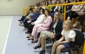 Rozpoczęcie roku szkolnego 202526 (61)
