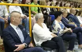 Rozpoczęcie roku szkolnego 202526 (59)