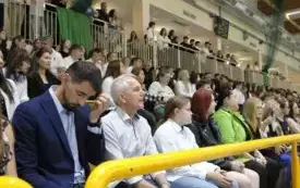 Rozpoczęcie roku szkolnego 202526 (58)