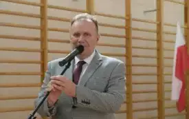 Rozpoczęcie roku szkolnego 202526 (54)