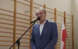 Rozpoczęcie roku szkolnego 202526 (52)