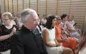 Rozpoczęcie roku szkolnego 202526 (51)