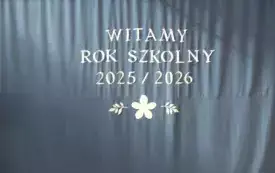 Rozpoczęcie roku szkolnego 202526 (49)