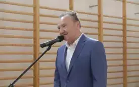 Rozpoczęcie roku szkolnego 202526 (48)