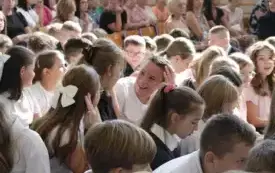 Rozpoczęcie roku szkolnego 202526 (47)