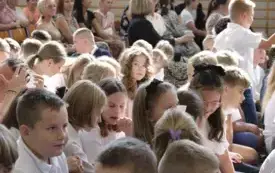 Rozpoczęcie roku szkolnego 202526 (46)