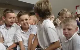 Rozpoczęcie roku szkolnego 202526 (44)