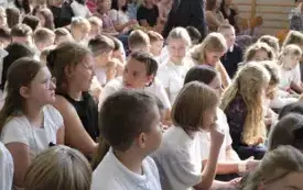 Rozpoczęcie roku szkolnego 202526 (42)
