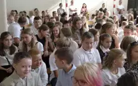 Rozpoczęcie roku szkolnego 202526 (41)