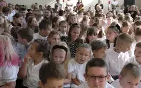 Rozpoczęcie roku szkolnego 202526 (40)