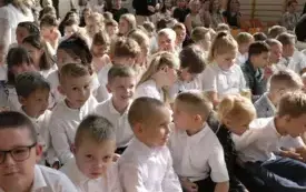 Rozpoczęcie roku szkolnego 202526 (39)