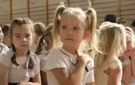 Rozpoczęcie roku szkolnego 202526 (38)