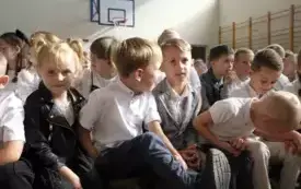 Rozpoczęcie roku szkolnego 202526 (37)