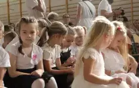 Rozpoczęcie roku szkolnego 202526 (36)