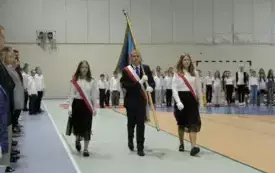 Rozpoczęcie roku szkolnego 202526 (34)
