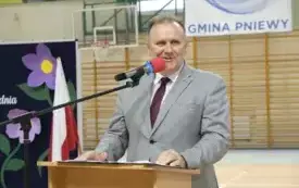 Rozpoczęcie roku szkolnego 202526 (32)