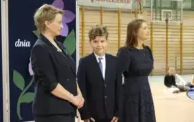 Rozpoczęcie roku szkolnego 202526 (30)