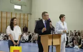 Rozpoczęcie roku szkolnego 202526 (29)
