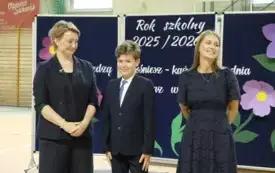 Rozpoczęcie roku szkolnego 202526 (28)