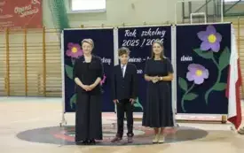 Rozpoczęcie roku szkolnego 202526 (27)