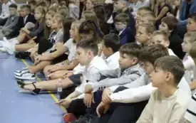 Rozpoczęcie roku szkolnego 202526 (26)