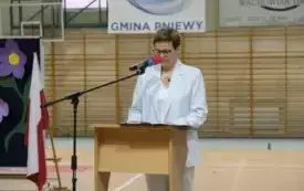 Rozpoczęcie roku szkolnego 202526 (25)