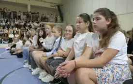Rozpoczęcie roku szkolnego 202526 (24)