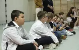 Rozpoczęcie roku szkolnego 202526 (22)