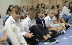 Rozpoczęcie roku szkolnego 202526 (20)