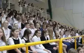 Rozpoczęcie roku szkolnego 202526 (19)